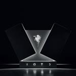 In Order To Dance 4.0