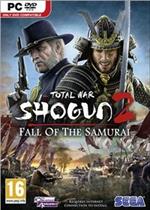 Shogun 2: Tramonto del Samurai - PC