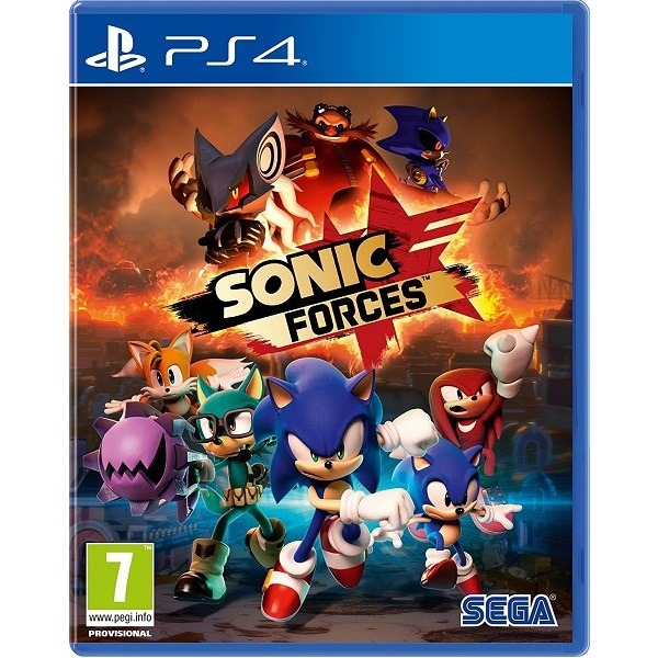 Fullmoon Games IT