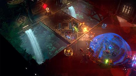 Endless Dungeon Day One Edition - PS5 - 5