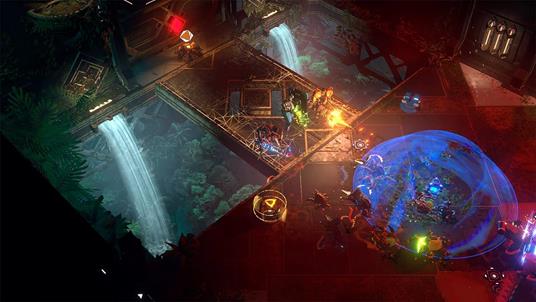 Endless Dungeon Day One Edition - PS5 - 5