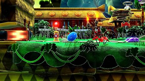 Sonic Superstars - PS5 - 4