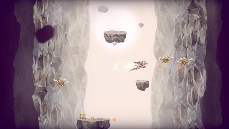 Shinobi: Art of Vengeance - PS5 - 6