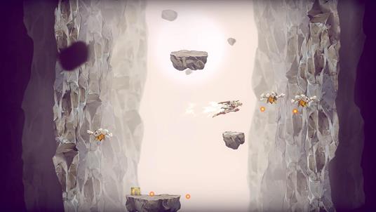 Shinobi: Art of Vengeance - PS5 - 6