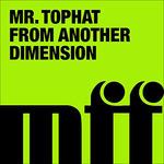 From Another Dimension Ep