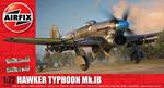 Aereo Militare Hawker Typhoon Mk.Ib Series 2