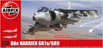 Airfix: Bae Harrier Gr9