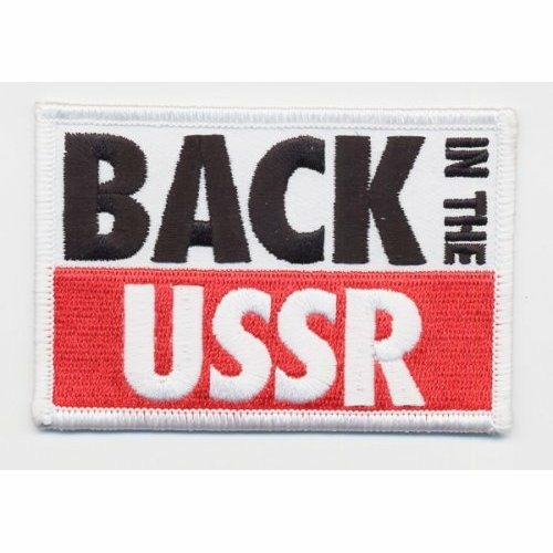 ibs
