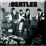 Magnete The Beatles. Live At The Cavern Photo