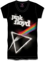 Pink Floyd. Graffiti Prism Black
