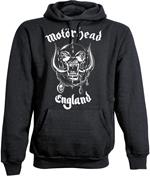 T-Shirt uomo Motorhead. England
