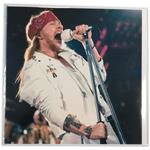 Guns N' Roses Greetings Card: Guns N' Roses