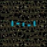 Hyperdub. 5 Years of Low End Contagion