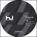 Hylo - Suzuran (Lv & Quarta 330 Remix)