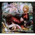 Her Strange Dreams