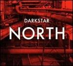 North - CD Audio di Darkstar
