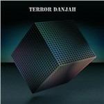 Leave Me Alone - Vinile LP di Terror Danjah