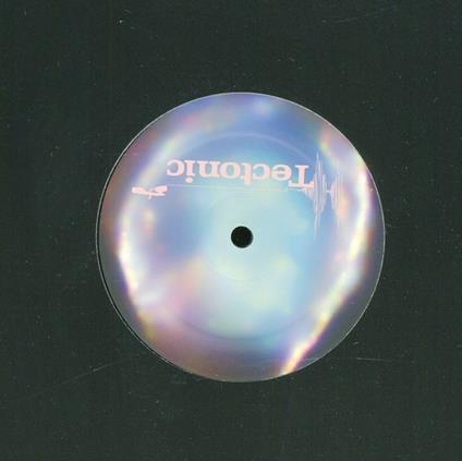 Dreamstealin - Vinile LP di Illum Sphere