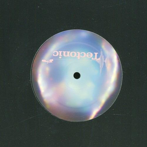 Dreamstealin - Vinile LP di Illum Sphere