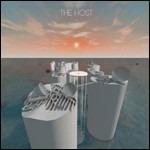 Host - Vinile LP di Host