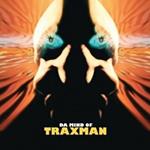 Da Mind of Traxman
