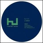 Kindred Ep