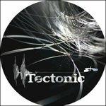 Uncertain - Vinile LP di Grenier