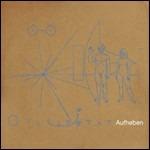 Aufheben - CD Audio di Brian Jonestown Massacre