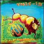 This Is PIL (Deluxe Edition) - CD Audio + DVD di Public Image Ltd