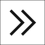 >> - CD Audio di Beak