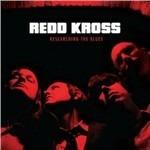 Researching the Blues - Vinile LP di Redd Kross
