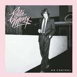 No Control (Remastered Edition)