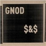 Shit & Shine - Vinile LP di Gnod