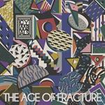 Age of Fracture