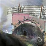 Copper Vale - Vinile LP di Yearning Kru