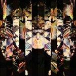 Juice Ep - Vinile 7'' di DVA