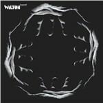 Beyond - Vinile LP di Walton