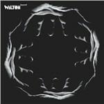 Beyond - CD Audio di Walton