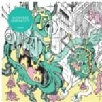 Unfidelity - CD Audio di Ekoplekz