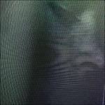 Endgame - CD Audio di Ital