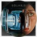 Solaris (Colonna sonora) (Picture Disc) - Vinile LP