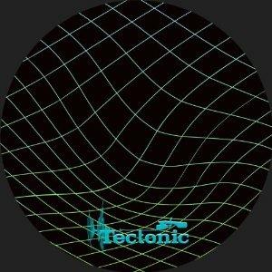 Legion - Proto - Vinile LP