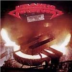 Hardware - CD Audio di Krokus