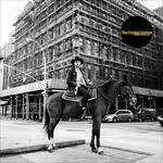 The Crystal Cowboy - Vinile LP di Drew Lustman