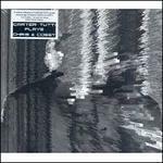 Carter Tutti Plays Chris & Cosey - CD Audio di Chris Carter,Cosey Fanni Tutti