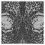 Capsule - Vinile LP di Necro Deathmort