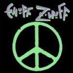 Enuff Z'Nuff - CD Audio di Enuff Z'Nuff