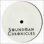 Serpent and the Rainbow - Vinile LP di Etch