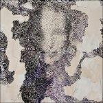 Blue Quicksand Is Going - CD Audio di Fis