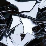 Hyper Flux - Vinile LP di Herva